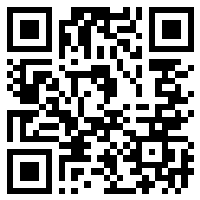 QR Code for 1M56oo1MbtvtuToHcjDSFKC3yTfFW6tarT
