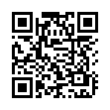 QR Code for 1M56pUMPwo1roMsRLZwuoabzM3fG5dSP23