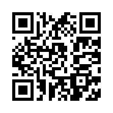 QR Code for 1M56rXgvAVdbzBbA9aMMZPnVRpPJNkPgVX