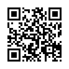 QR Code for 1M56rrMuDjUaoVjSfZRwARonzhCsDMynmD