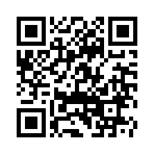 QR Code for 1M56tZNUchEYvKpVk7SoSPv1hfiuckSoDR
