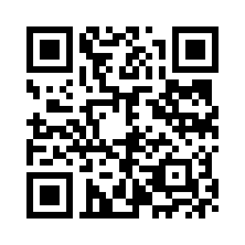 QR Code for 1M56wajfbk7ySpUtPqtcDFmfLtdLKQLrpw