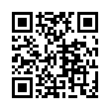QR Code for 1M56xpvtZMtiDVBgR4jT2D8FG774dyWR7U