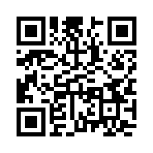 QR Code for 1M571CY3DdzCBrkF1PDzpr949A6pr45ce2