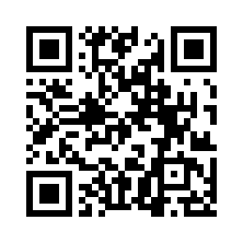 QR Code for 1M572yxaSR8SMfMtgnRDC8R597NA7P9J8V