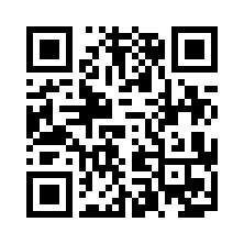 QR Code for 1M5731TqHpvuLDY3DUarJQML1T8uY7ef6q