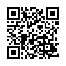 QR Code for 1M5737aoxtDAqT5qz4S8eRdNMcWRAYL4AS