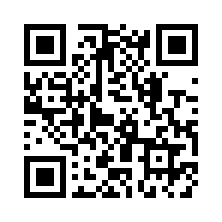 QR Code for 1M574c3TPrLjnn2aFWjYcWWR8j3FfjKdRi