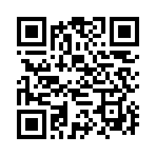QR Code for 1M579yJRJRxJFCm485f6X5fga8eqgGo36v