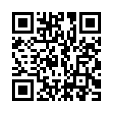 QR Code for 1M57A1kmFFP7YPFkgYNcYjcfKbSubujDsr