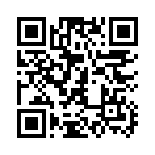 QR Code for 1M57CdXRkoavfSC5iUPxhKB7xDUMBRrtEZ