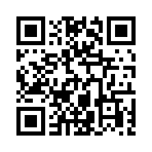 QR Code for 1M57Dut3x1sWWM8BSNe4CywKuane7hPMa4
