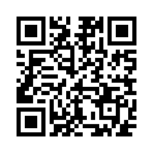 QR Code for 1M57EQVcem3JGLa2u92tM4BhoFFyk2JeRh