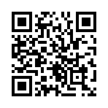 QR Code for 1M57En7aA8jd6SuwTUJ8dtx2F5KWXVTU9k