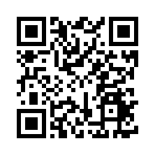 QR Code for 1M57FEcdtna4y7zHWV3Ce84KLDid4zNyr