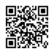 QR Code for 1M57FkRCF5yU1kVLB9Uc8DCxb3gAEhsES5