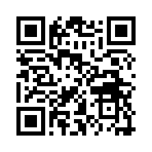QR Code for 1M57HBzh81TYiXjWZCxjaFD3Af8QNWCVha
