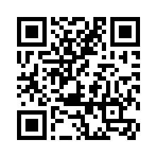QR Code for 1M57JnvrDPNq1hrUbQ9uHpg2rXXyHTghKC