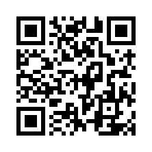 QR Code for 1M57LC9bPd3z691tPiSNVe75CZsamMifRC