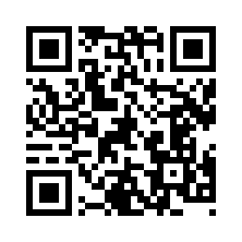QR Code for 1M57MvjX8tMH4veeuGaUqqJ4VVRjiCop64
