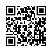 QR Code for 1M57S3wbCZysgHmwRC7tkpjQsPyuPnRyWv