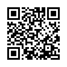 QR Code for 1M57TSLHB5FTAn9YG9NMKqqR2FwAMXTuKU