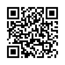 QR Code for 1M57Um7mjemtkqfDoPn8xtj96bcJmHFSWy