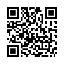 QR Code for 1M57UqCb2FUVDTBN39N9thCzfXfMA5dAXQ