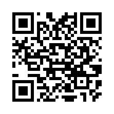 QR Code for 1M57ZTMGc8C61YGh9eof66xtPnyYFVGiD7