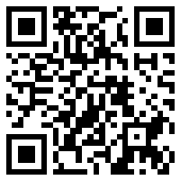 QR Code for 1M57aboVBg9EzX2uxmo2eo4Hx2bSbikB7n