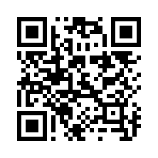 QR Code for 1M57arParLcHBZYuLJ57qJ25KQjD7Bfk4H