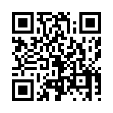 QR Code for 1M57cUFfjMvcCodSHDAkqvjLGqTz4rdvcB