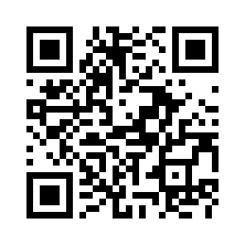 QR Code for 1M57fEWYu6PdVmo8UDW8Az79t48hVi7ADR
