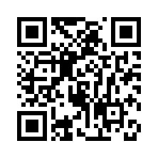 QR Code for 1M57ffsaVrJTCfquPw2nhAT6qxpGYQYKu8