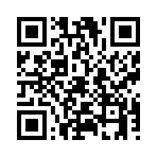 QR Code for 1M57hkefkeKQbJA2ndBaUo6doCuEYphawL