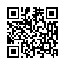 QR Code for 1M57htxWNLojsM9YKeZkYjj6vY9Dko2KQV