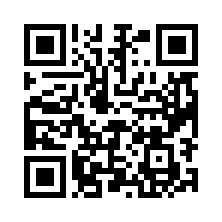 QR Code for 1M57jWRkgHWf5CSNqL7efTtoBy2gcNeS5Z