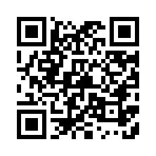 QR Code for 1M57nKwHHNAnVuW8GF5kpgrywp5oZsLE8L