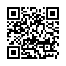 QR Code for 1M57pJd8eSSmZPkyfbpvoSWShJgvfy7Czy