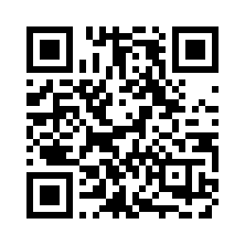 QR Code for 1M57qE5LUgEsrczhaZHPLSza64aYiX3XdS