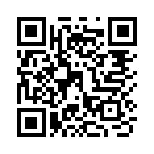 QR Code for 1M57vShL2kfdEzgPL2jGbx539SEDWANY5