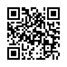 QR Code for 1M57wYexvv4Tr3kHLawFWRR3MVS3XSLqLg