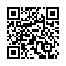 QR Code for 1M57x29JyDb3qGcar6V6ScHhqaU2Rcsdot