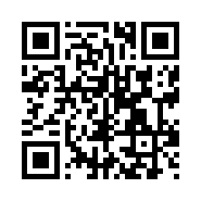 QR Code for 1M57xdASsg1brx2B4fNS6828CASkRkwsSu