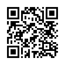 QR Code for 1M57xtfpxj5CKnc9mF387VYZe1pDXaJHSN