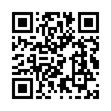 QR Code for 1M582YCMQrzbwQhWHDFgNQtkdHsc8m4bAp
