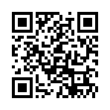 QR Code for 1M584eK2oVtfsTTR9Rbghm3PTDSt9LJAMs