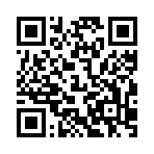 QR Code for 1M585KggMk9QZkKvGDUSmx1Vm2Hzmd8czb