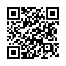 QR Code for 1M585PJqbASydTyKvFhkaVsVbkv42ZZLVC