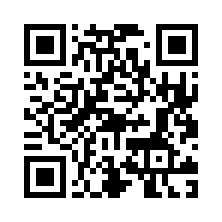 QR Code for 1M586LDx2iVJEhf6FRx9rgnxuiAyXGcY6x